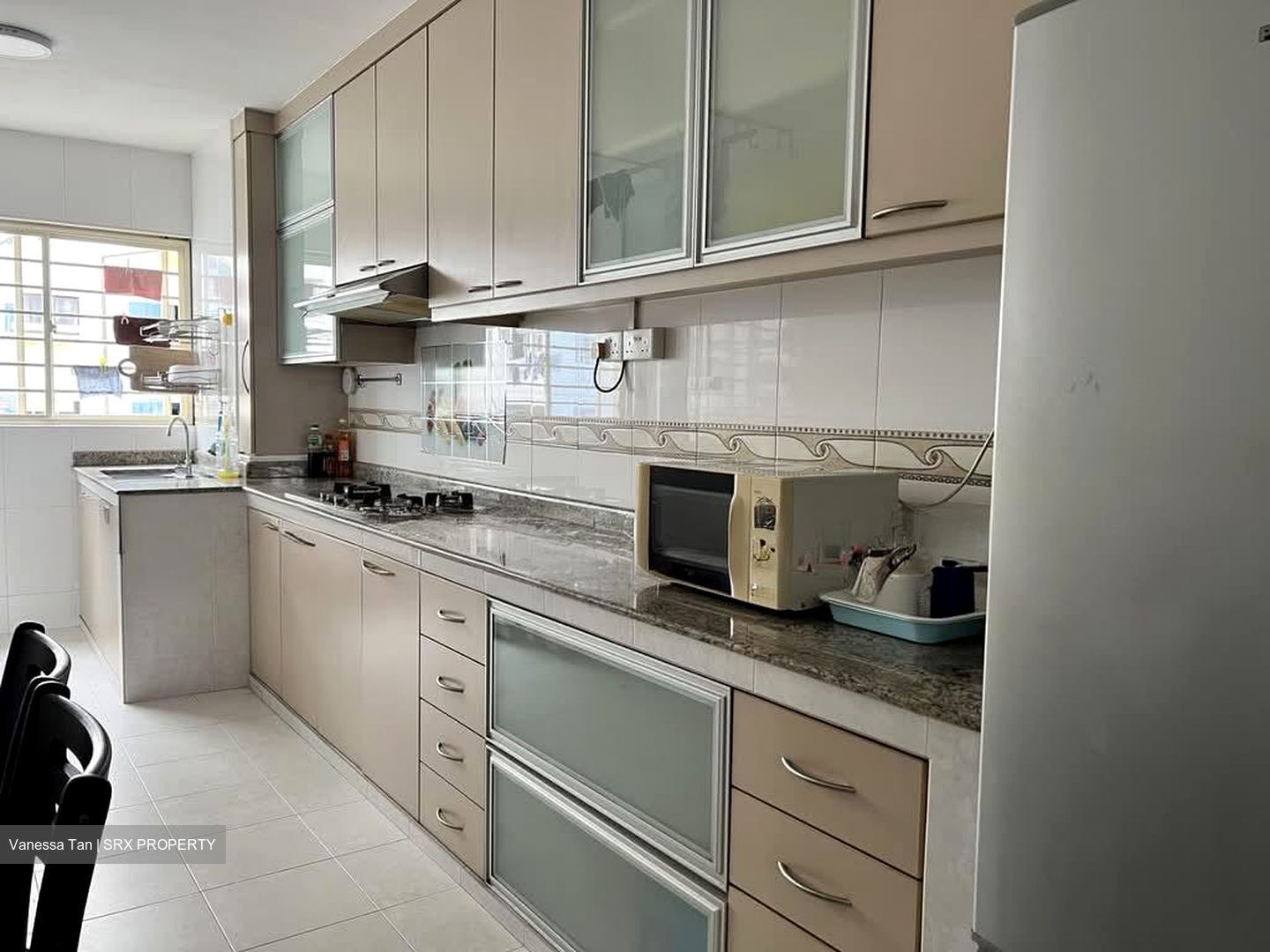Blk 337 Bukit Batok Street 34 (Bukit Batok), HDB 4 Rooms #563269841